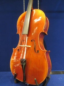 Fiumebianca M750