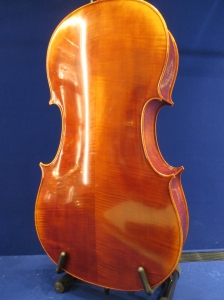 Fiumebianca M750