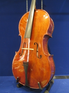 Harald Lorenz #02