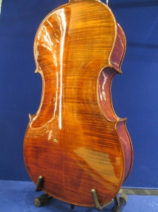 Harald Lorenz #02