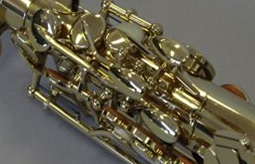 Side-Key