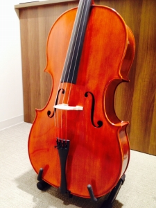 SUZUKI NO.72