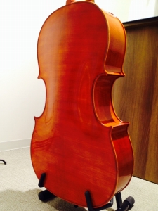 SUZUKI NO.72