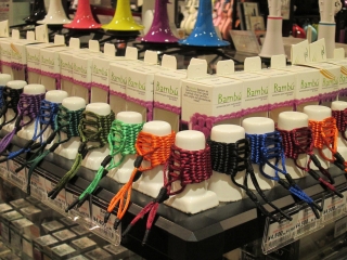 Bambu