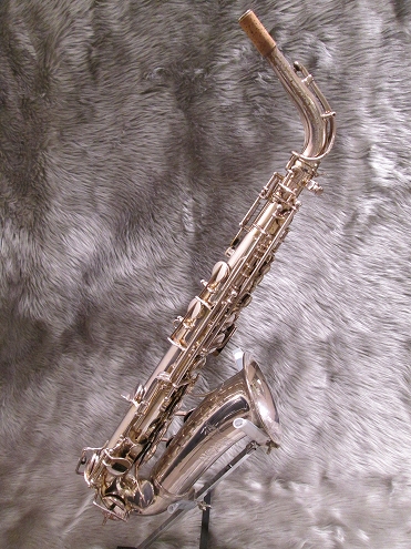 Model26