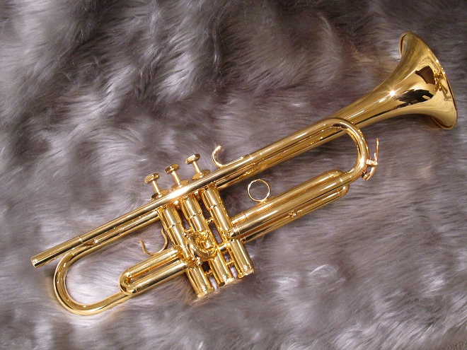 トランペット】Schilke(シルキー) B5GP入荷!|島村楽器 グラン トランペット】Schilke(シルキー) B5GP入荷!|島村楽器 グラン