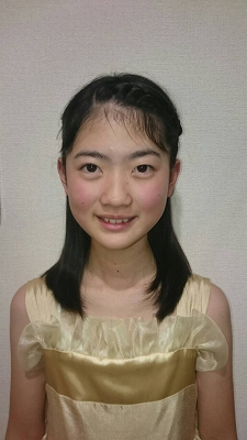 岡本彩由