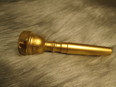 金管マウスピースのメッキ加工ご注文承ります！｜島村楽器