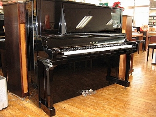 YAMAHA UX30A