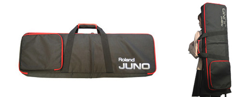 juno_case