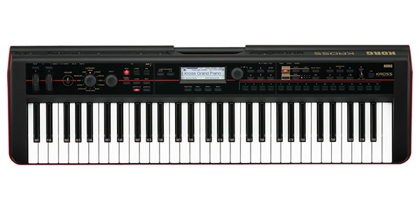 korg_kross61