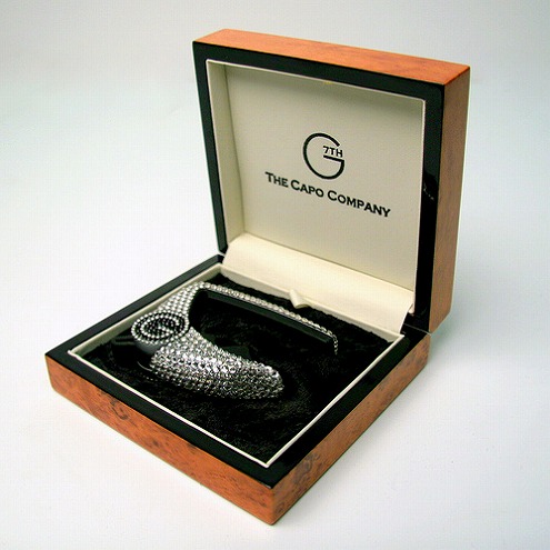 g7th swarovski