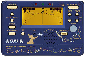 TDM-75DF画像