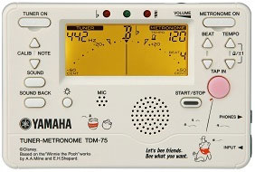 TDM-75DF画像