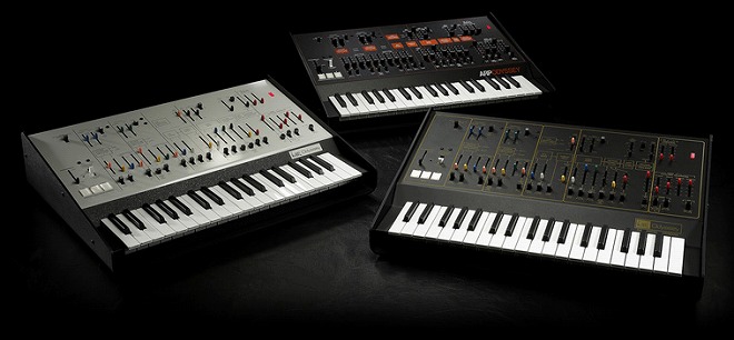 Arp2