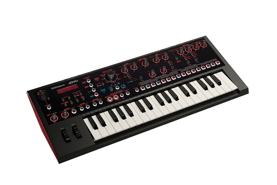 Roland JD-Xi