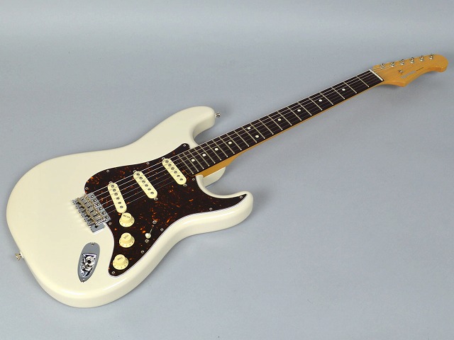History TH-SV/Rトップ画像