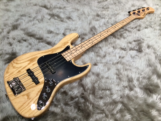 MV4