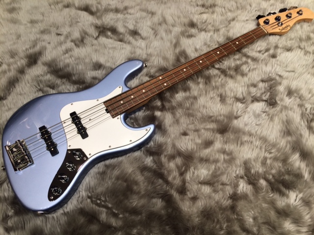 RV4