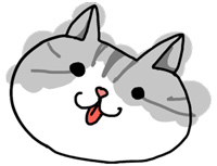 まつだひかりさん