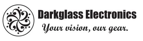 【エフェクター】Darkglass B7K待望の入荷！【ベース プリアンプ】 - 梅田ロフト店 店舗情報-島村楽器