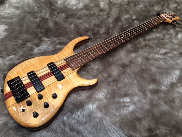 TOBIAS CLASSIC01