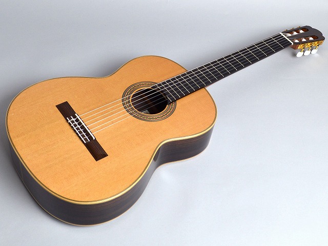 TSUJI S-1/Cトップ画像