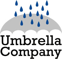 Umbrella Company