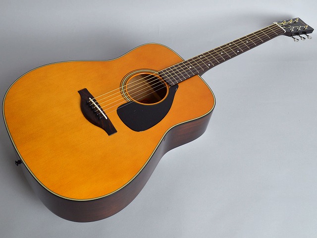 YAMAHA FG180-50THトップ画像