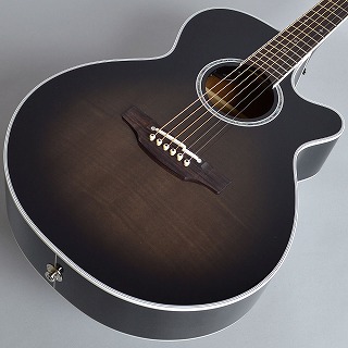アコースティック・ギター定番ブランド新規入荷情報｜島村楽器