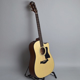 アコースティック・ギター定番ブランド新規入荷情報｜島村楽器