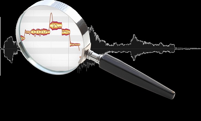 melodyne4-2