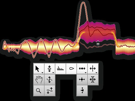 melodyne4-2