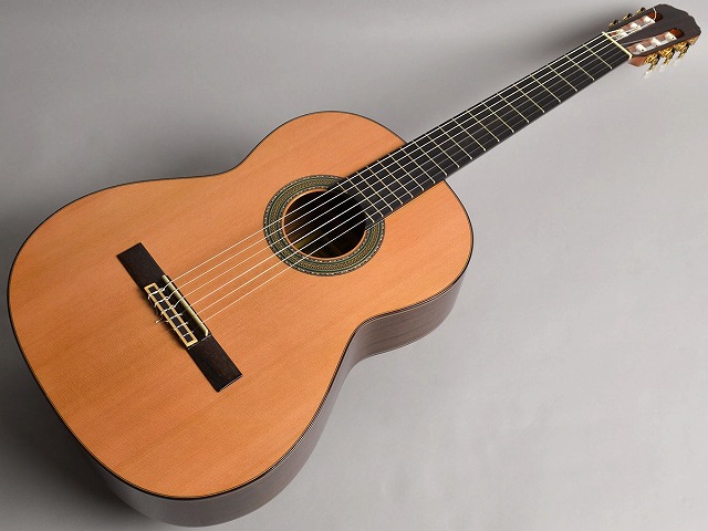 RAIMUNDO 128C-OLトップ画像