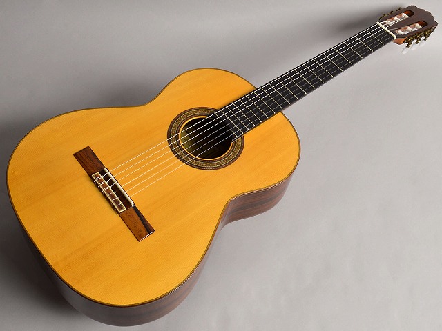 RAIMUNDO 150S-OLトップ画像