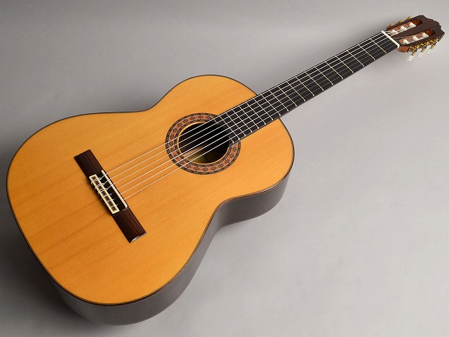 RAIMUNDO 155C-OLトップ画像