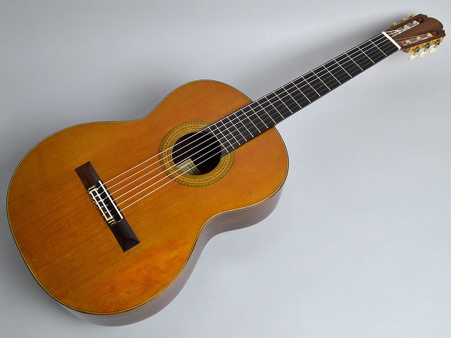 Ignacio Fleta イグナシオフレタ 1971/Rトップ画像