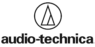 audiotechnica