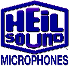 heilsound