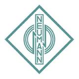 newmann