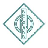 newmann