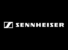 senheiser