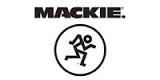 mackie