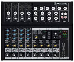 mix12fx