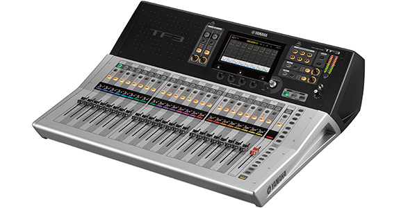 Amazon | CLASSIC PRO (クラシックプロ) アナログミキサー