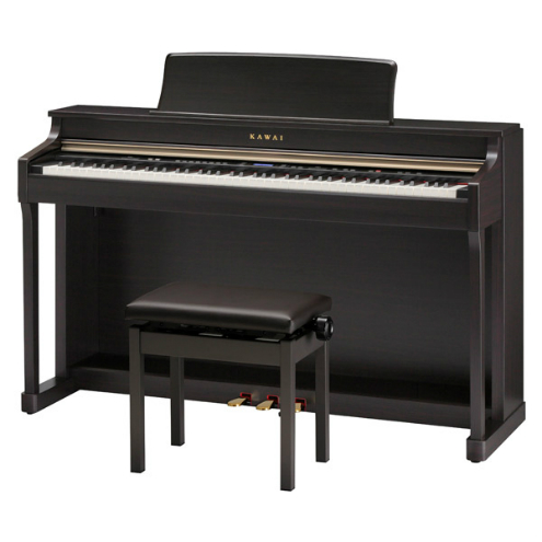 KAWAI CN350GP