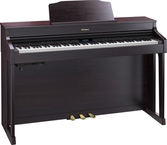 Roland HP603