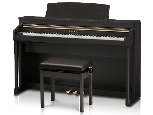 KAWAI CA67