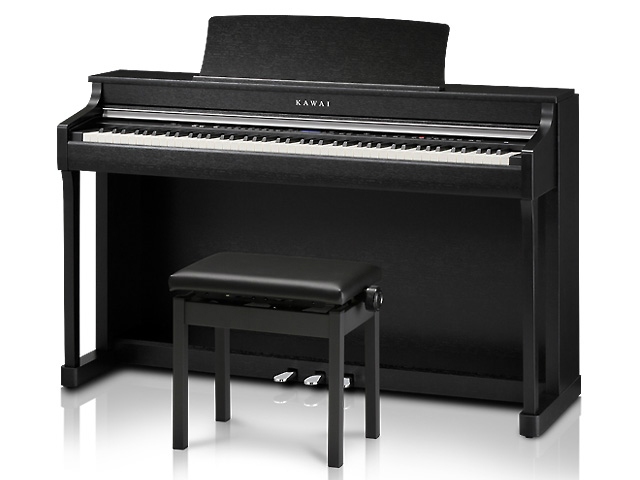 KAWAI CN35