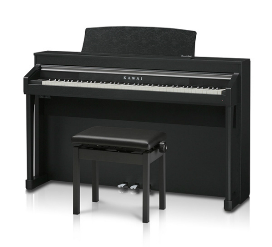KAWAI CA97